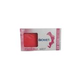 Biowet 400 ml Pudralı Kalıp Ağda