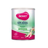 Biowet Azulen 240 ml Konserve Ağda