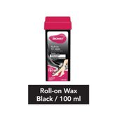 Biowet Lady Siyah 100 ml Roll-On Sir Ağda
