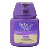 Bioxcin 100 ml Collagen Biotin Şampuan