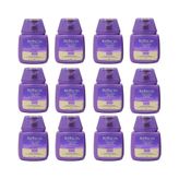 Bioxcin 12x100 ml Collagen Biotin Şampuan