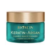 Bioxcin 225 ml Saç Bakım Maskesi