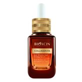 Bioxcin 30 ml Collagen %5 Serum