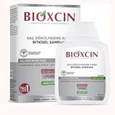 Bioxcin 300 ml Genesis Klasik Şampuan