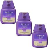 Bioxcin 3x100 ml Collagen Biotin Şampuan