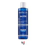 Bioxcin Biotin Aqua Termal 300 ml Şampuan