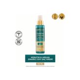 Bioxcin Bıoxcın Keratın-Argan Sıvı Saç Krem 150Ml