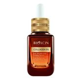 Bıoxcın Collagen % 5 Serum 30 Ml - Mıatsız