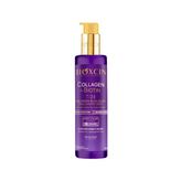 Bioxcin Collagen & Biotin 724 Belirgin Bukleler Ş