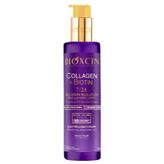 Bioxcin Collagen & Biotin 7/24 Krem 200 Ml
