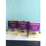 Bıoxcın Collagen Bıotın Hacim Şampuan 3'lü Set
