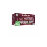 Bioxcın Fort 3 Al 2 Öde Şampuan