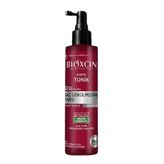 Bioxcin Forte Saç Bakım Toniği 200 ml