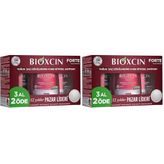 Bioxcin Forte Şampuan 300ml 3al2 Öde (2 paketi)