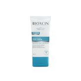 Bioxcin Hydra Nemlendirici 50 ml Yüz Kremi