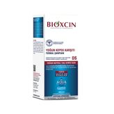 Bioxcin Kepek Şampuanı