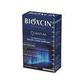 Bioxcin Quantum 300 ml Sağlıklı Uzama Şampuanı