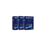 Bioxcin Quantum Bio Activ Şampuan Çeşitleri