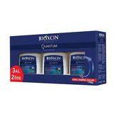 Bioxcin Quantum K/N Saçlar Için Şampuan