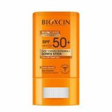 Bioxcin Sun Care SPF50+ 15 GR Güneş Stick