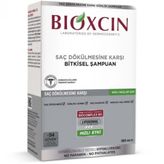 Bioxcin Yağlı Saçlar 300 ml Şampuan