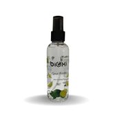Bioxi 150 ml Sprey Lime Fresh Kolonyası