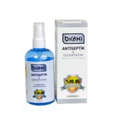 Bioxi 250 ml Dezenfektan