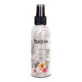 Bioxi Amber 150 ml Sprey Kolonya