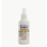 Bioxi El ve Cilt Antiseptik 150 ml Sprey Dezenfektan