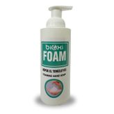 Bioxi Foam Köpük Sabun 500 ml