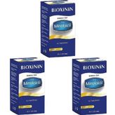 Bioxinin Forte Minoksidil Sprey 60ml | 3 Adet