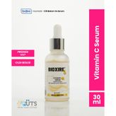 Bioxire 30 ml Vitamin C Cilt Serumu