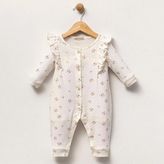 Bip Baby Bebek Tulumu 483805