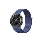 BİPOWER Huawei Watch 22mm KRD3 Hasır Kordon