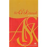 BIR AŞK MASALI - OSMAN AYSU