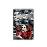 Bir Ay İki Çiçek Eksik Parça Yayınları
