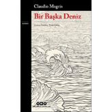 Bir Başka Deniz - Claudio Magris