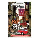 Bir Başka Masal - Selman Sendrom