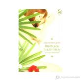 Bir Bebek Bekliyorum - Eliette Abecassis Eliette Abecassis