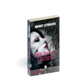 BIR BEYAZ GECEDE - HIKMET ÇETİNKAYA
