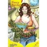BIR BIKINI İSTİYORUM - NANCY BUTCHER