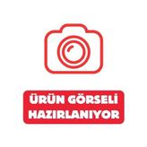 Bir-Can TK1069 Ahşap Takvim - Standart
