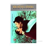 BIR DÜNYA SINEMA - MARTHA P. NOCHIMSON