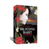 Bir Düşten İbaret - Alan Brennert