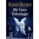 Bir Gece Yolculuğu - Nermin Bezmen