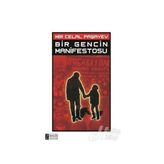 Bir Gencin Manifestosu - Mir Celal Paşayev