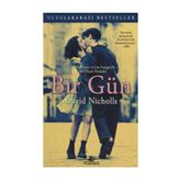 BIR GÜN - DAVID NICHOLLS