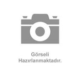 Bir Hayalin Ardında - Muhammed Tarık Koç