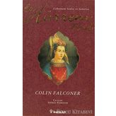 Bir Hürrem Masalı - Colin Falconer