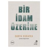 Bir İdam Üzerine Hep Kitap